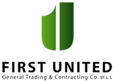 firstunitedco-logo-web